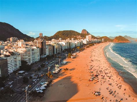 rio de janeiro trip advisor|THE 10 BEST Things to Do in Rio de Janeiro.